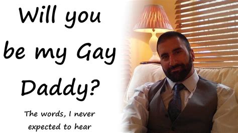 straight daddy chupa twitter